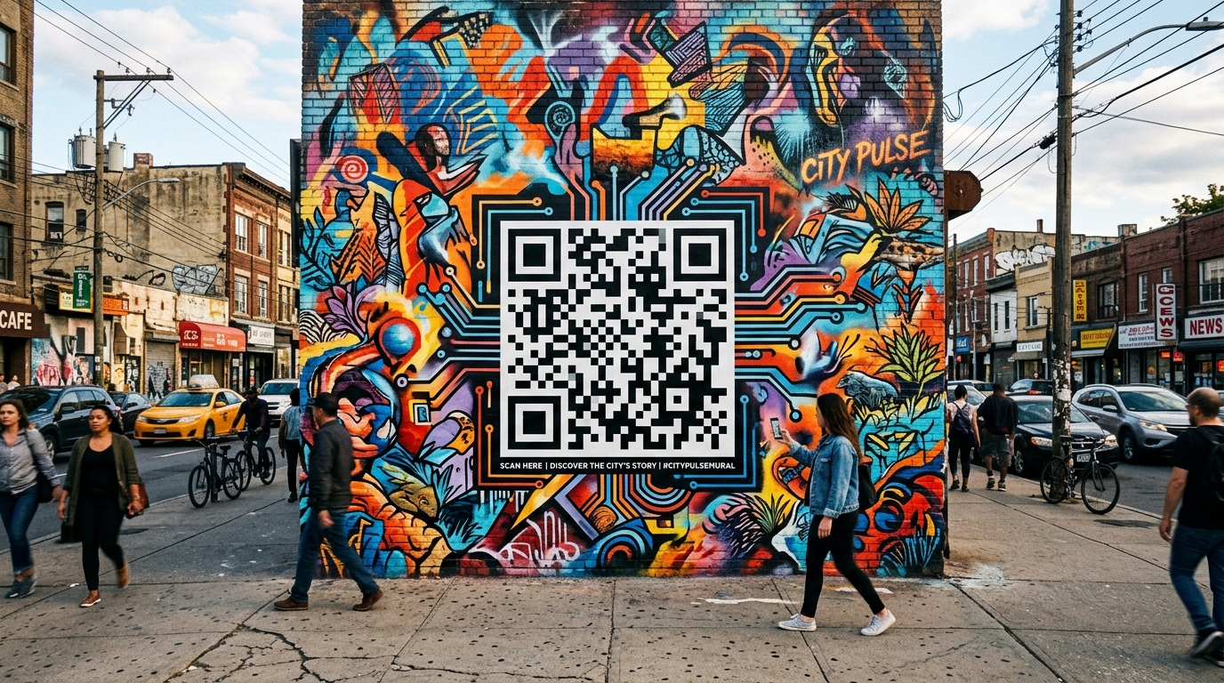 How Acme Corp Increased Engagement