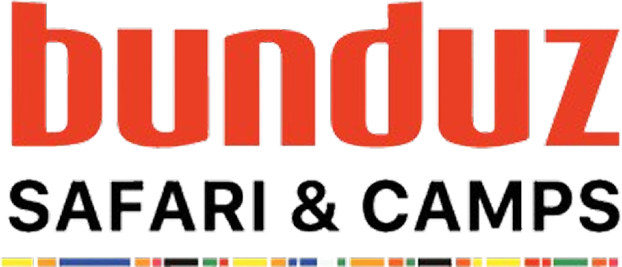 Partner Logo 2