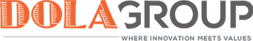 Partner Logo 5