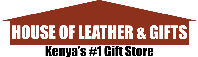 Partner Logo 8