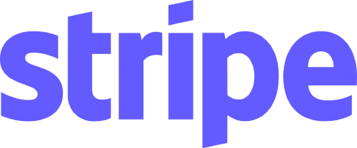 Stripe